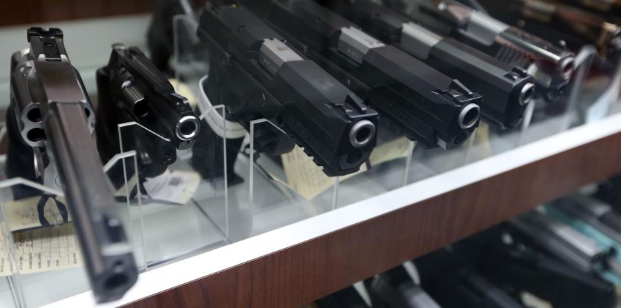 pistolas (horizontal-x3)