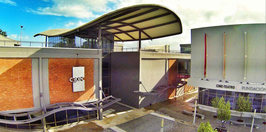 Los proyectos presentados en la Justa EfiEnergética 2016 competirán por cuatro premios de $5,000. (horizontal-x3)