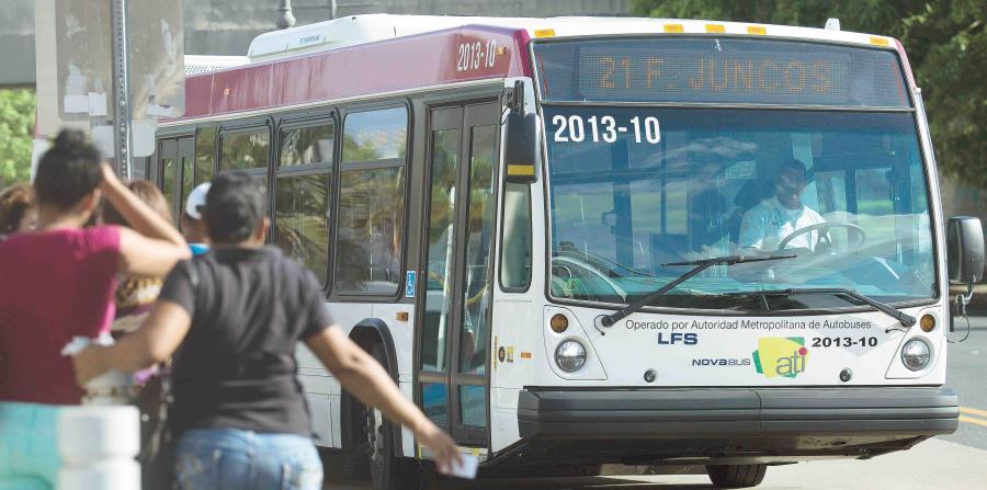 El incidente ocurrió a las 5:29 a.m., según la Uniformada. (horizontal-x3)