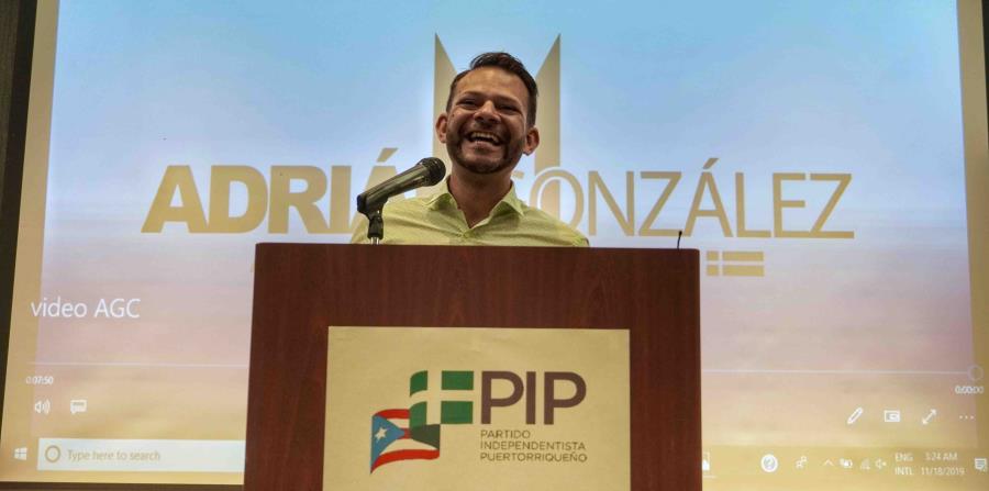 image3 - Armando Valdés se retira de contienda para Alcalde de San Juan