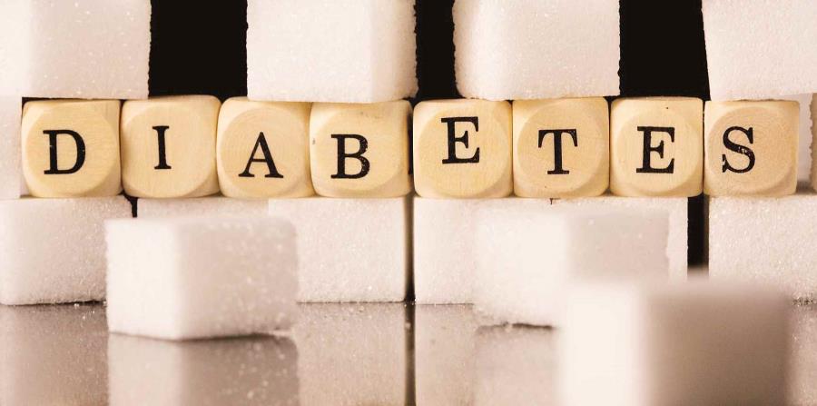centro de diabetes para pr