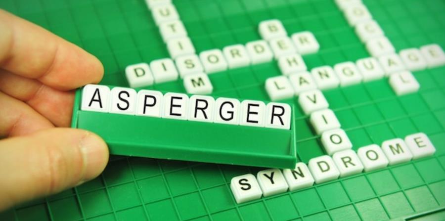 Asperger (horizontal-x3)