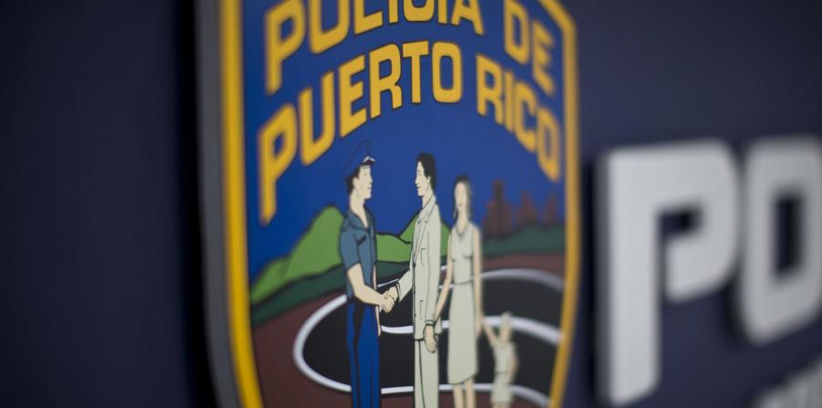 Las autoridades investigaron el caso. (GFR Media) (horizontal-x3)
