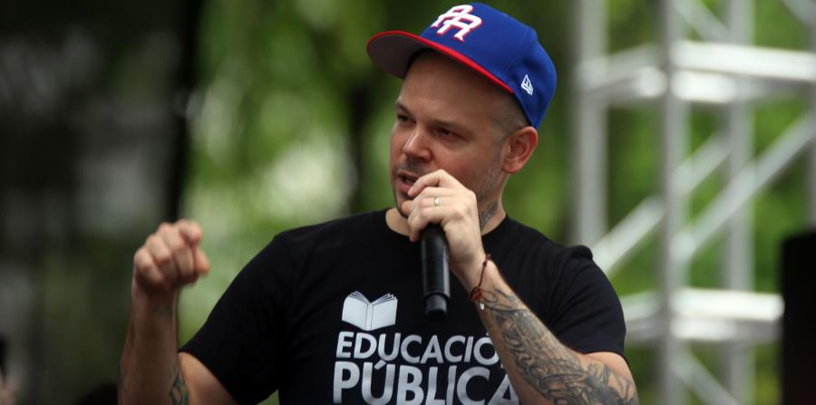 residente (horizontal-x3)