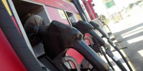 DACO emite 18 multas a detallistas de gasolina por violar la orden de congelación de precios