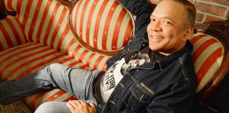 Rafael José a 35 años del OTI (horizontal-x3)