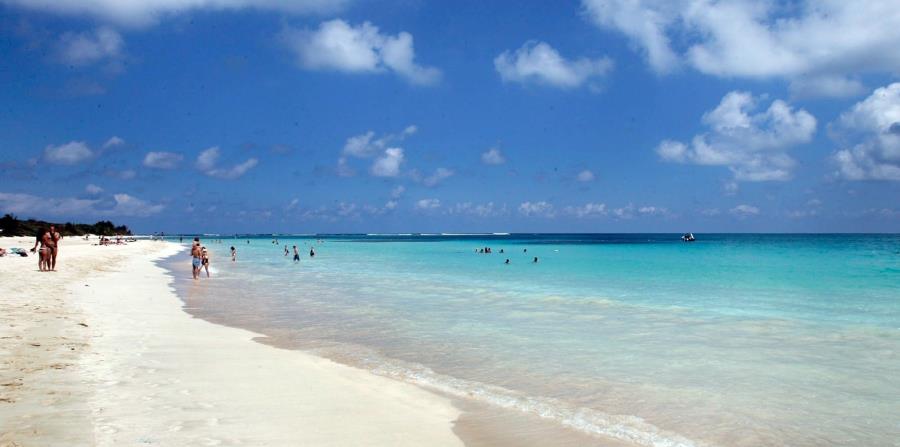Reconocen a Flamenco como una de las mejores 25 playas del mundo (horizontal-x3)