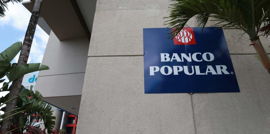 Banco Popular dio a conocer que tendrá 101 cajeros automáticos funcionando a través de toda la isla (horizontal-x3)
