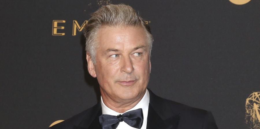 El actor estadouniense Alec Baldwin hará de Thomas Wayne. (EFE) (horizontal-x3)
