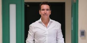 “El mejor negociador de Wall Street” es boricua