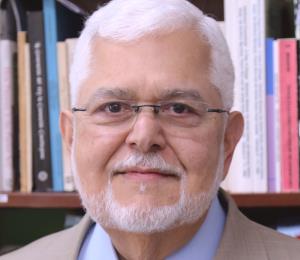 El drama del SSI en Puerto Rico