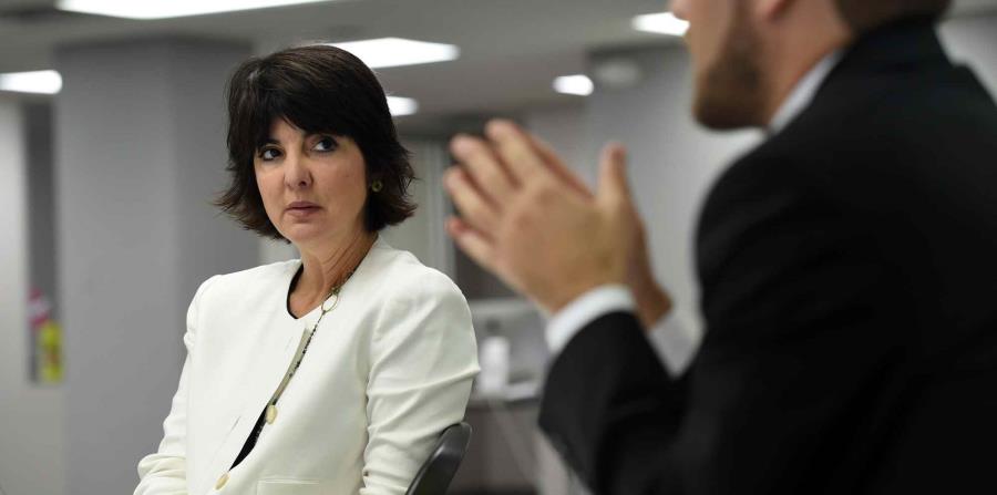 Cecille Blondet Passalacqua, directora ejecutiva de EA (horizontal-x3)