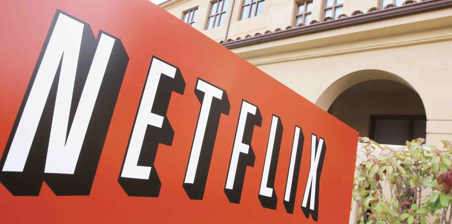 En Colombia una persona fue registrada bajo el nombre de Netflix (horizontal-x3)