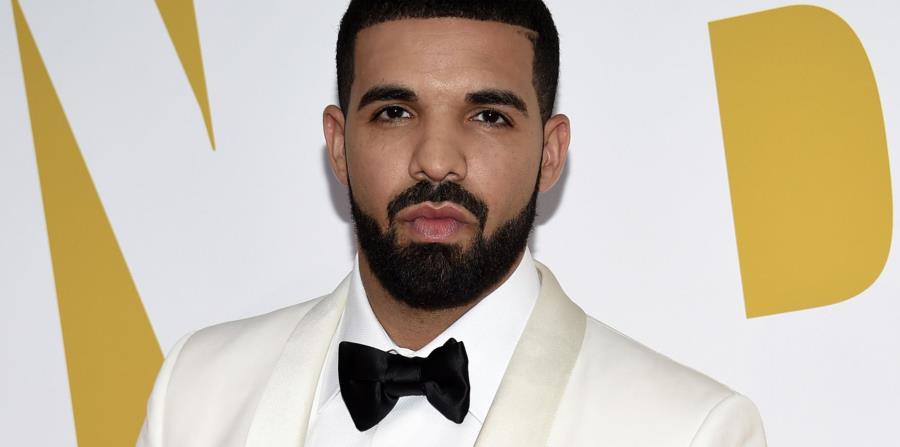 El éxito de Drake