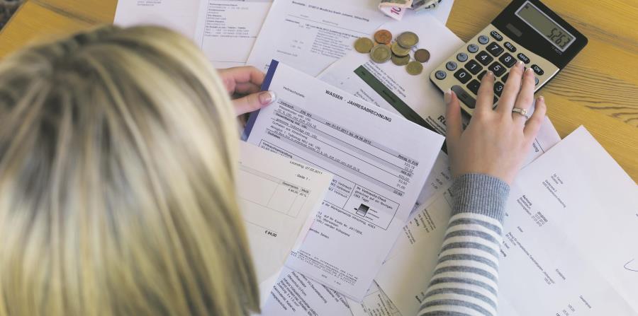 Consolidación: herramienta para reorganizar las finanzas (horizontal-x3)