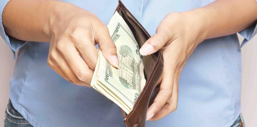Florida Y Otros Estados Aumentar n Su Salario M nimo En 2019 El Nuevo D a