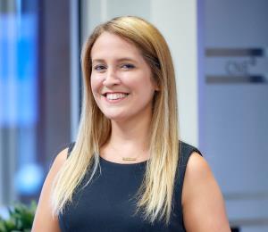 El lavado de manos del Congreso