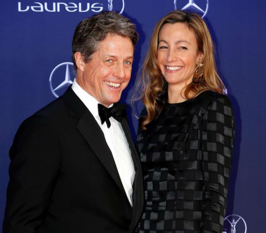 Hugh Grant casamiento, boda Hugh Grant (semisquare-x3)