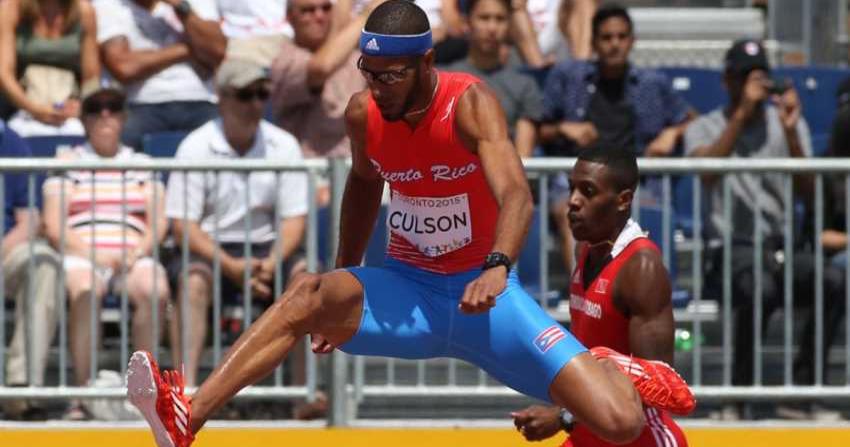 javier culson (horizontal-x3)