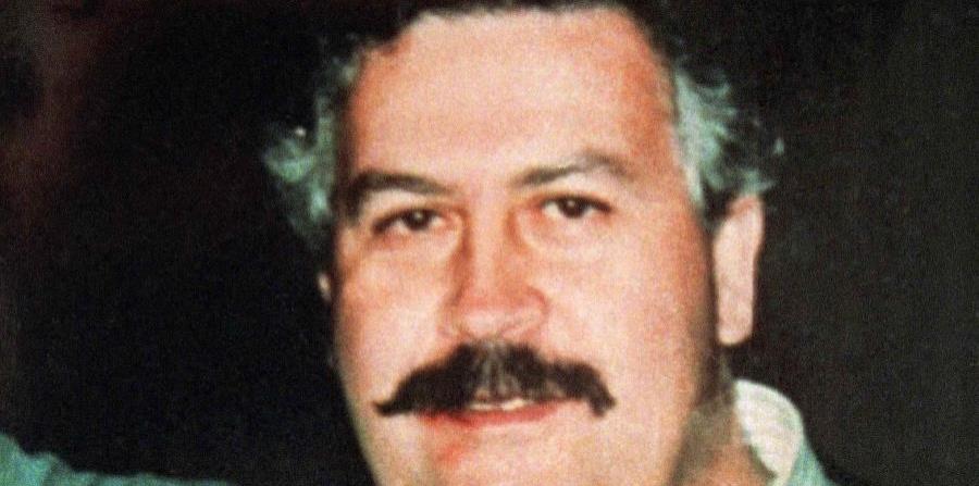 Cuanto Ganaba Pablo Escobar Al Dia