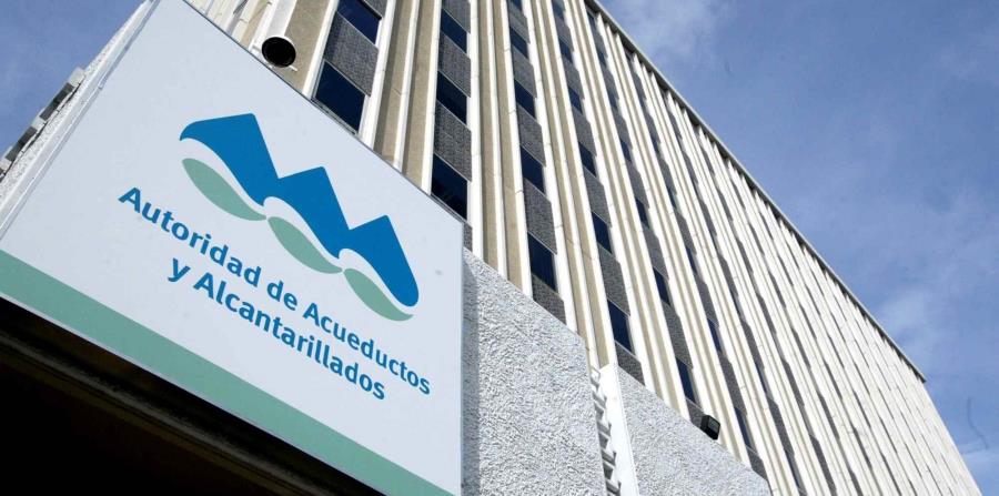edificio de la AAA (horizontal-x3)