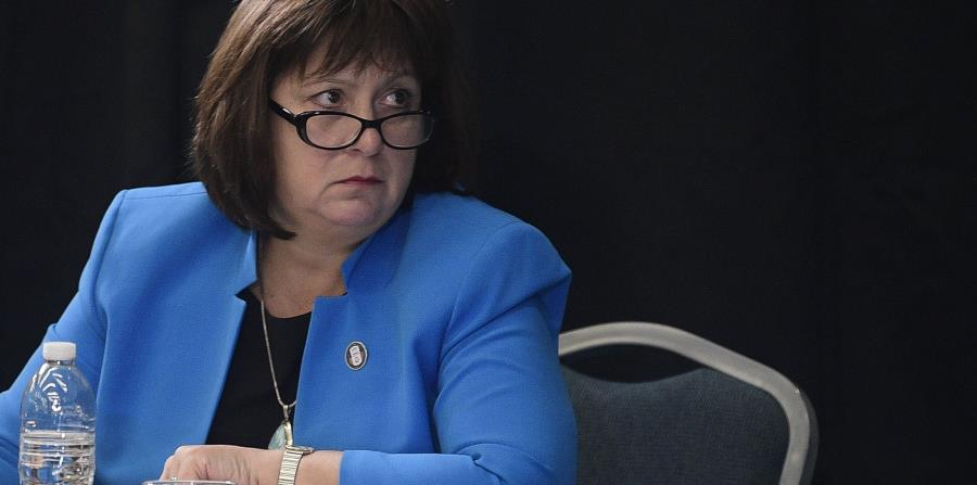Natalie Jaresko (horizontal-x3)