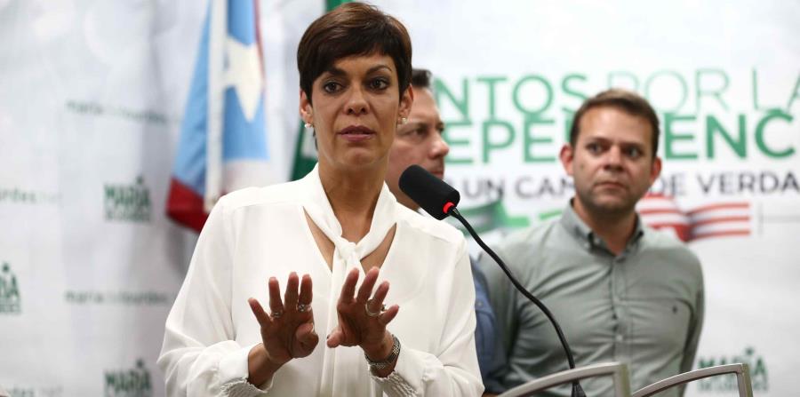 María de Lourdes Santiago (horizontal-x3)
