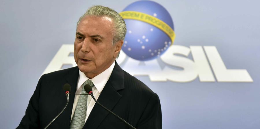 Michel Temer (horizontal-x3)