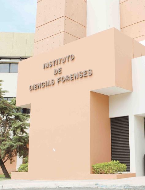 instituto de ciencias forenses (vertical-x1)