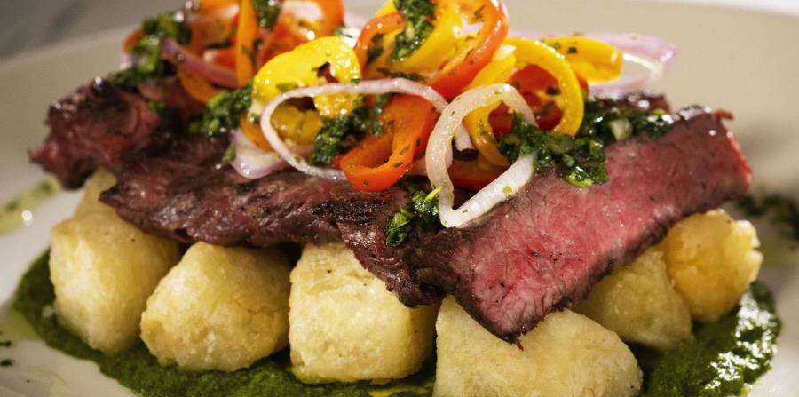 Churrasco con Chimichurri (horizontal-x3)
