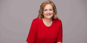 Toda empresa debe tener una política pública de salud