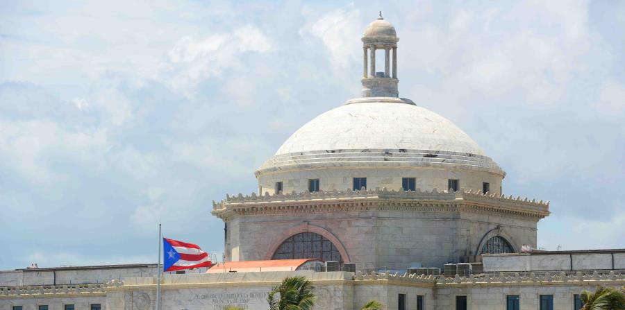 Foto del Capitolio. (GFR Media) (horizontal-x3)