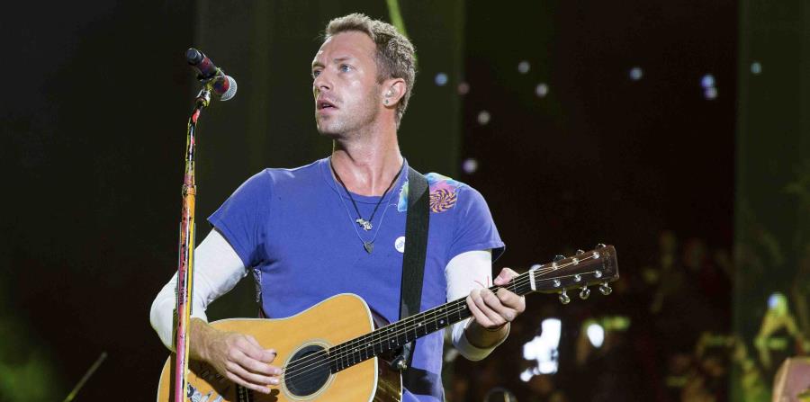 El cantante aseguró, además, que únicamente tocarían