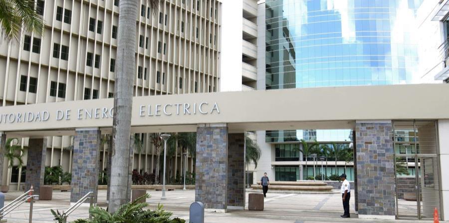 Last week, Governor Ricardo Rosselló Nevares announced that he had signed into law the bill to sell PREPA generating units (horizontal-x3)