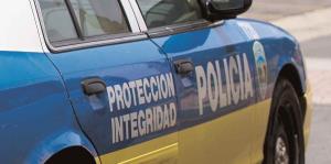 Muere mujer baleada por su pareja en Aguada