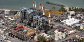 La flota generatriz de la AEE ya no será vendida