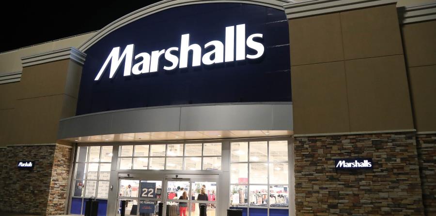 El Marshalls de Juncos tendrá 24,000 pies cuadrados. (horizontal-x3)