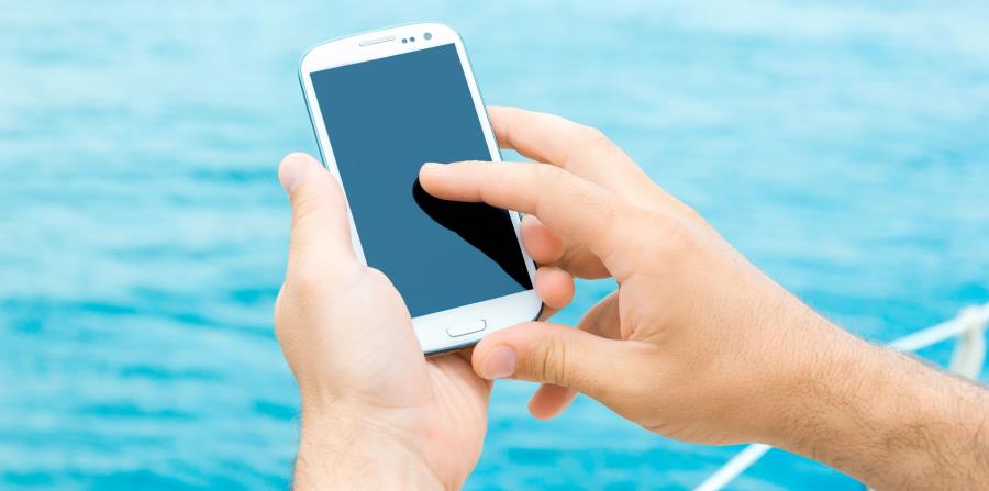 Un estudio europeo reveló que el 80% de las aplicaciones de salud más populares disponibles para Android no cumplen con muchos de los estándares para evitar el uso y la divulgación de datos sensibles de los usuarios. (horizontal-x3)