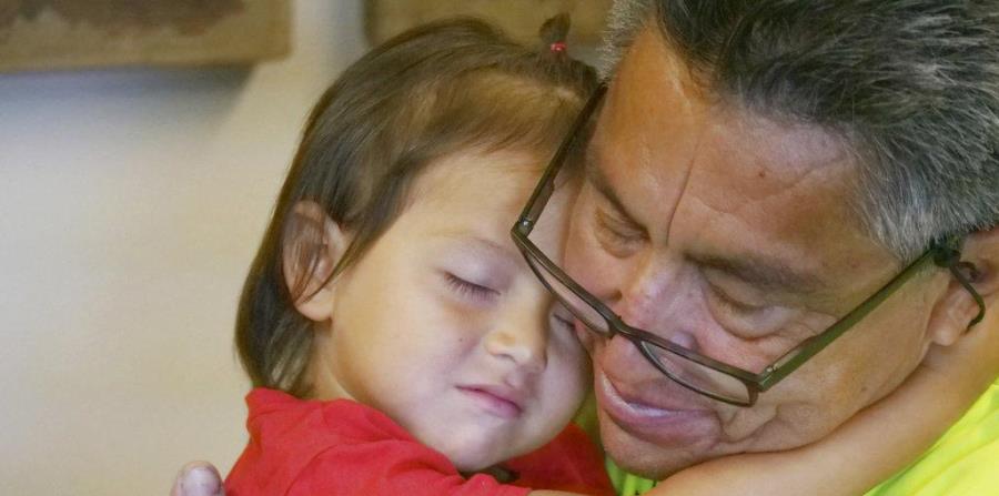 Niños inmigrantes (horizontal-x3)