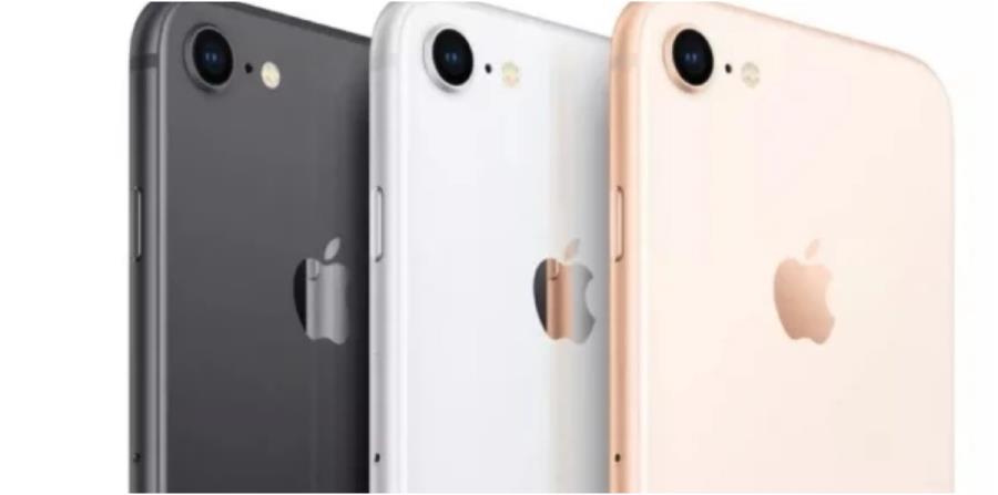 The iPhone 9 could cost around $ 400 - Archyde