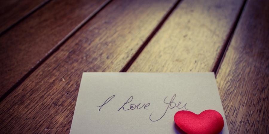 Una carta de amor pública causó polémica en España (horizontal-x3)