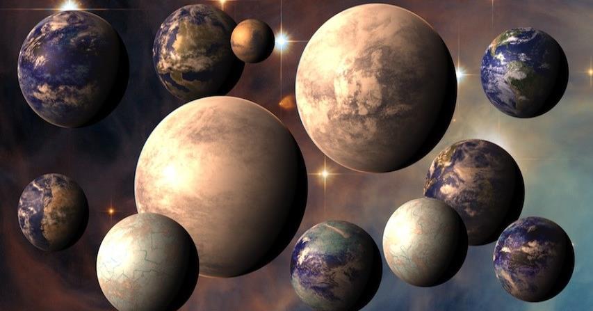 exoplanetas (horizontal-x3)