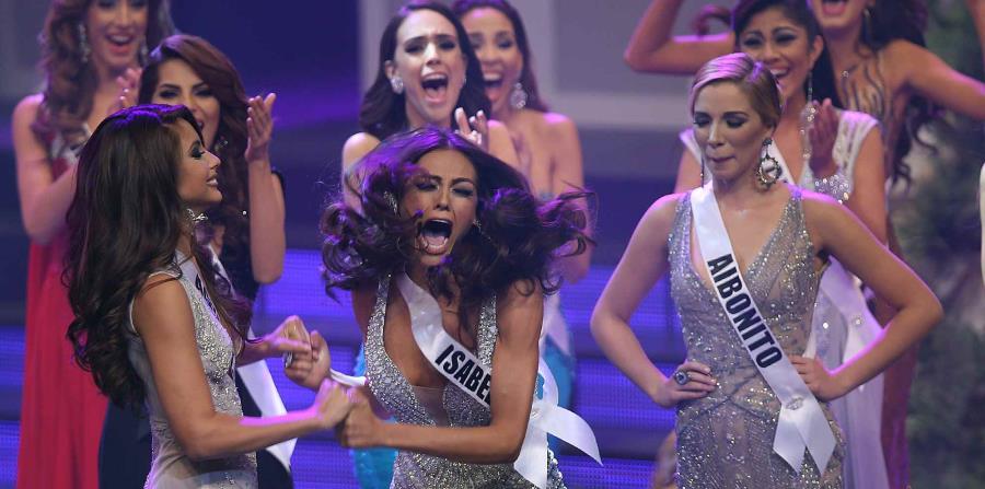 miss universe puerto rico 2016 (horizontal-x3)