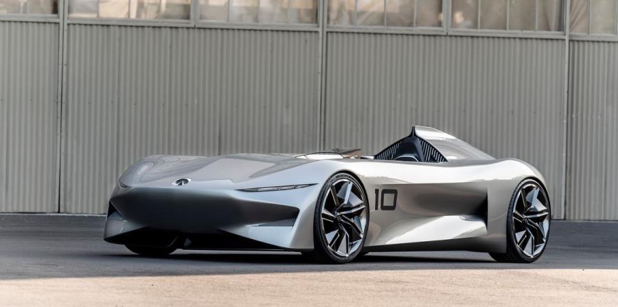 Infiniti Prototype 10 (horizontal-x3)