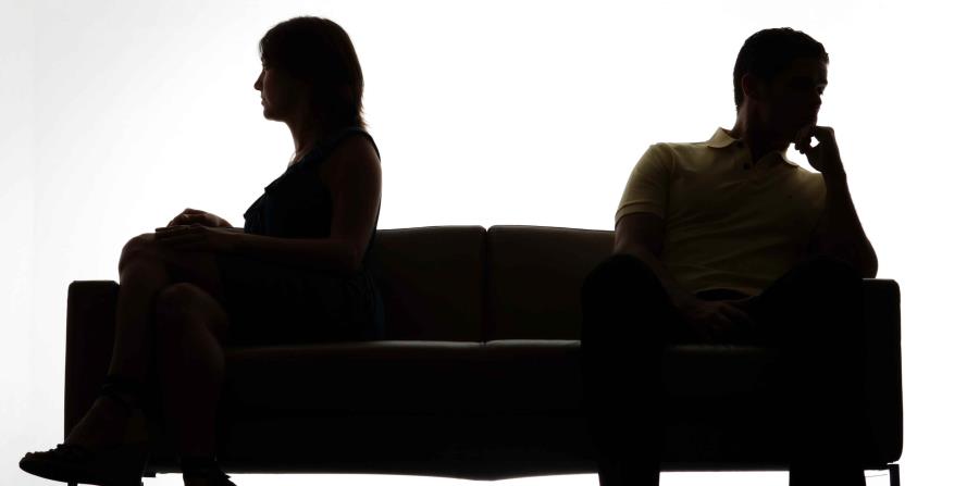 11 Consejos Para Mujeres En Proceso De Divorcio El Nuevo Día - 