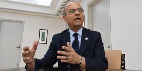 La Universidad de Puerto Rico ofrece asistencia a estudiantes afectados por el terremoto