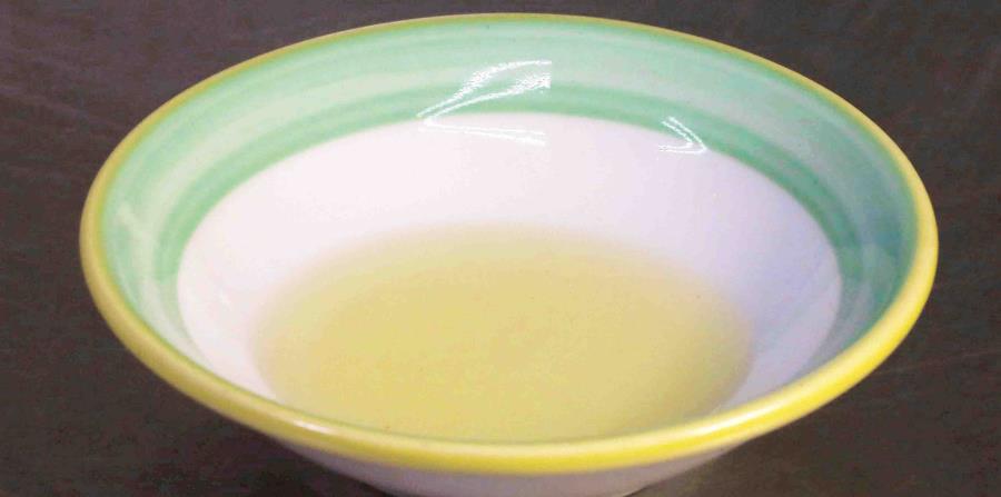 Expertos aseguran que el aceite de palma es la grasa más perjudicial (horizontal-x3)