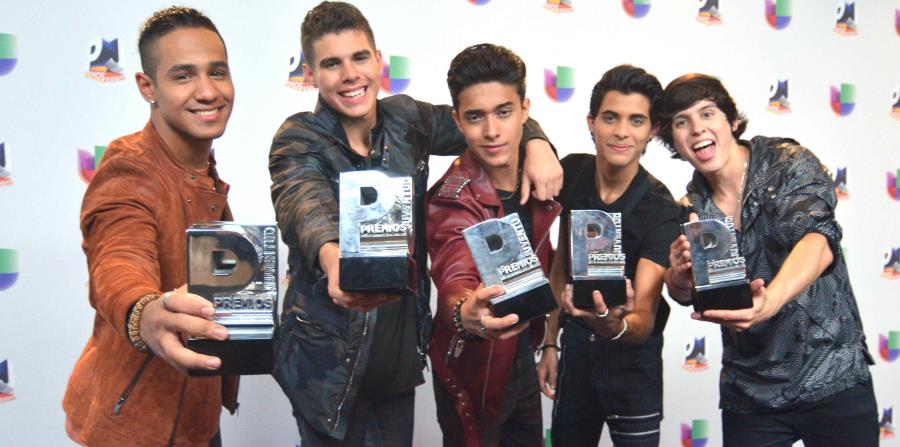 cnco (horizontal-x3)