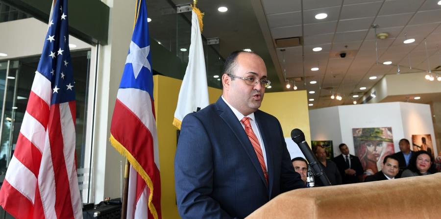 De presentarse querellas contra abogados, el Tribunal Supremo tendría completa jurisdicción para pasar juicio en caso de una violación ética y tomar las medidas contra el profesional del derecho. (horizontal-x3)