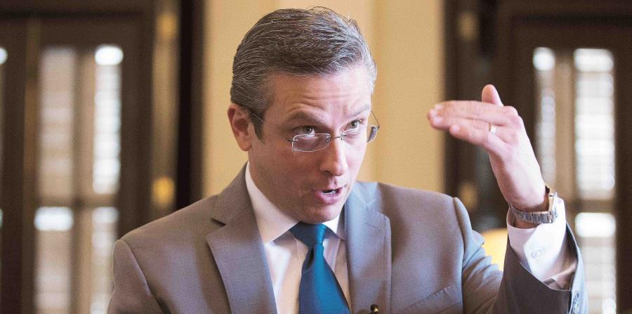 La medida espera por firma del gobernador. (horizontal-x3)